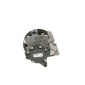 Bosch KS00000679