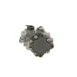 Bosch KS00000761