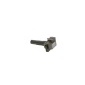 BOSCH 098622A009