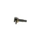 BOSCH 098622A009