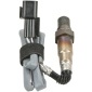 BOSCH 0258986650