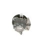 Bosch KS00000634