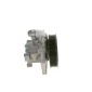 Bosch KS00000634