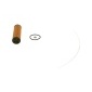 BOSCH F026407327