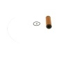 BOSCH F026407327