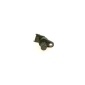 Bosch 0232103092