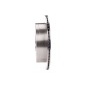Bosch 0986479R32