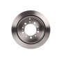 Bosch 0986479R32
