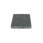BOSCH 1987432311