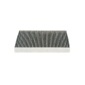 BOSCH 1987432311