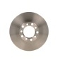 BOSCH 0986478060