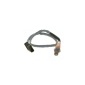 Bosch 0258010416