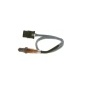 Bosch 0258010416