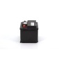 BOSCH 0092T30010