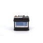 BOSCH 0092T30010