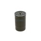 BOSCH F026407187