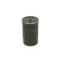 BOSCH F026407187