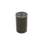 BOSCH F026407187