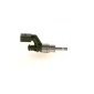 Bosch 0261500005