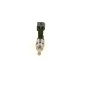Bosch 0261500005