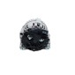BOSCH 1986A00782
