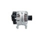 BOSCH 1986A00782