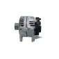 BOSCH 1986A00563