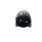 BOSCH 1986A00563