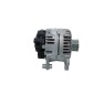 BOSCH 1986A00563