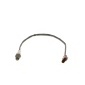 BOSCH 0258030255