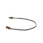BOSCH 0258030255