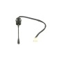 0341810009 Control stalk, indicators