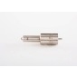 0433271377 Bosch Распылитель форсунки