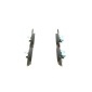 BOSCH 0986424846