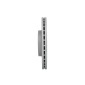 BOSCH 0986479B47