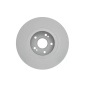 BOSCH 0986479B47