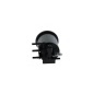 BOSCH 0450906461