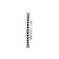 BOSCH 0986479C04