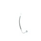 BOSCH 1987476983