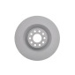 BOSCH 0986479B97