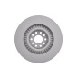 BOSCH 0986479B97