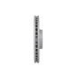 BOSCH 0986479B97