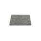 BOSCH 1987432320