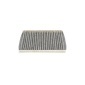 BOSCH 1987432320