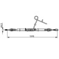 Bosch 1987482559