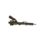 Bosch 0432191527