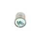 BOSCH 0450906464