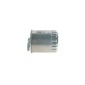 BOSCH 0450906464