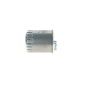 BOSCH 0450906464