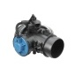 0928400424 Egr valve